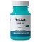 Tri-Art High Viscosity Artist Acrylic - Cobalt Teal, 120 ml jar
